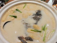 -蔡府家宴(699店)