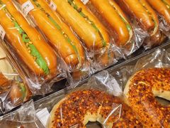 -稻田秋(怡美广场店)