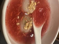 -A One Kitchen·南京精菜馆(晶丽酒店店)