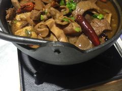 -鸭王烤鸭店(三里河店)