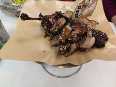 -眉州东坡(亚运村店)