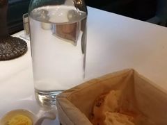 -火车头法国西餐厅