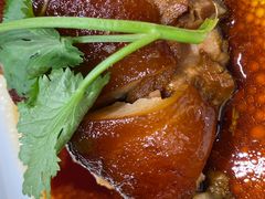 -御同亨酒楼·喜宴