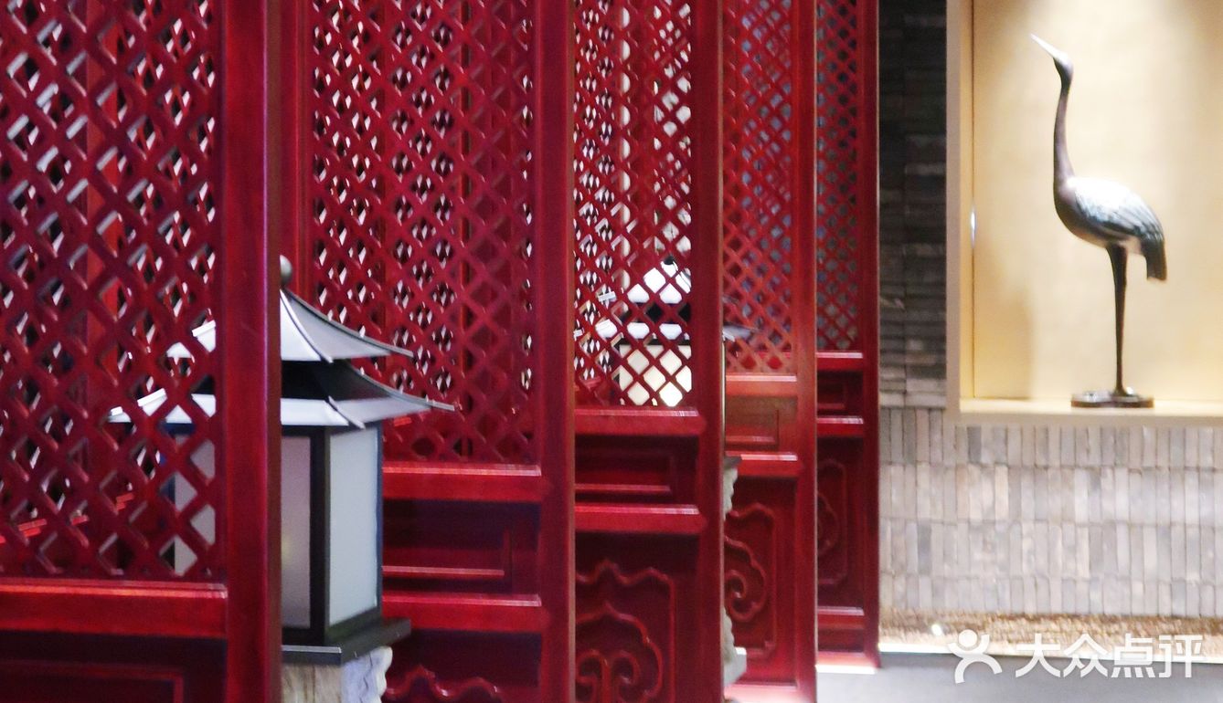 三里屯宝藏低脂火锅店，再也不担心吃火锅发胖了