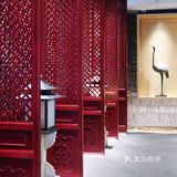 三里屯宝藏低脂火锅店，再也不担心吃火锅发胖了