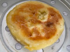 玉米饼-东伊顺(高银街店)
