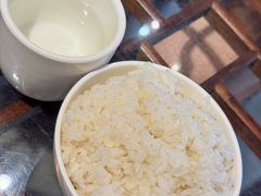 -老瑞福上海菜(人民广场店)