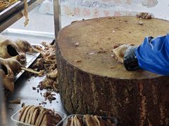 -正宗忘不了老鹅(梅岭店)