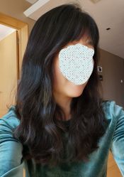 -Tipo Hair salon（明星）店