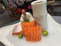 -海鲜e族(马王堆店)