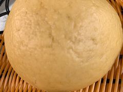 -百花人家(清水镇店)