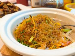 -颂福楼·南京菜(定淮门店)
