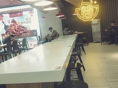 -永和大王(浦东南路店)