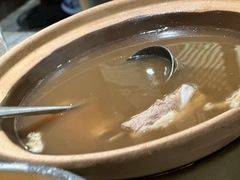 -星怡会·新加坡新美食(苏州中心店)