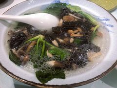 -天元坊(梁溪店)