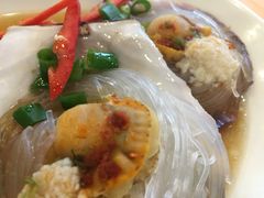 -聚龙酒家(富豪花园店)
