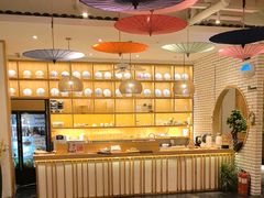 -瓦舍茶馆(聚源路店)