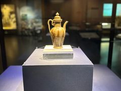 -温州博物馆