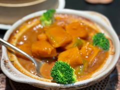 -梅花境(万科店)
