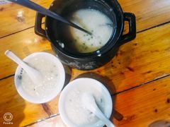 -蓝湾碧波·老字号·疍家非遗海上餐厅