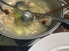 -天怡·鱼工厂(梅溪湖店)