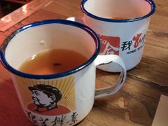 android_upload_pic-我家小馆(江汉路店)