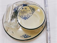 -状元楼(金溪路店)