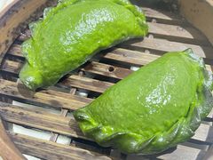 -四星望月(中联店)