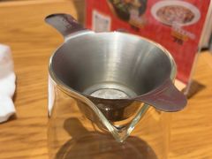 -顺风汤馆·广府粤菜(江宸天街店)
