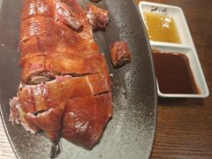-南拳十三姨·潮汕砂锅粥(世纪金源店)
