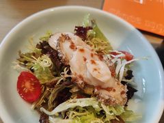 -上屿水产(鼓浪屿一店)