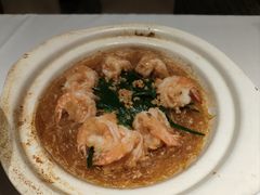 -眉州东坡(民族园店)