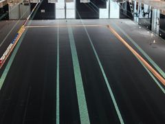 -王府半岛酒店