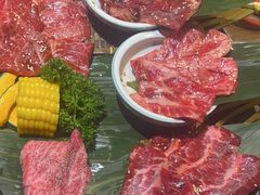 -虎丸烧肉(世纪汇店)