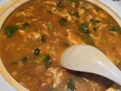 -阿五黄河大鲤鱼(纬三路店)