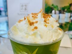 -奈雪的茶(凯德新都心店)