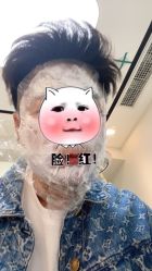 点击看大图 -联合丽格·张菡丽格医疗美容