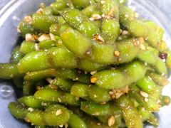 -亮亮蒸虾(石牌岭店)
