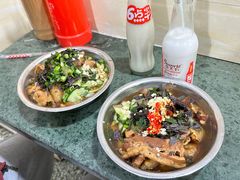 -老宾州南街酸粉店(民族大道店)