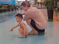 -沈阳铁路陈列馆