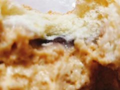 -BREAD'N福来天蛋糕·咖啡(统一路店)