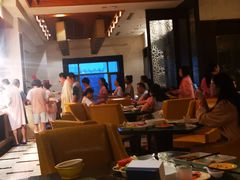 -成都诺亚8号酒店