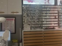 -瞳學會lens mart(南开大悦城店)