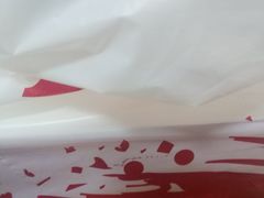 -肯德基(凤凰海店)