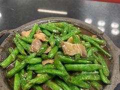 -旺达·福州菜(正大广场店)