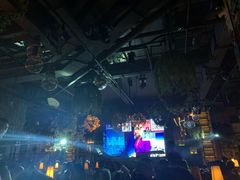 -胡桃里音乐酒馆(下沙店)