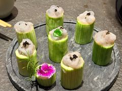 -盡膳口福跷脚牛肉火锅(晶耀前滩店)