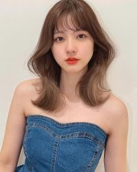 -Amo la Diva造型