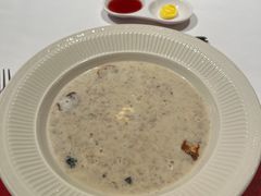 -波特曼西餐厅(南岗店)