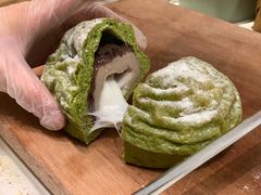 -奈雪的茶(中海环宇荟店)